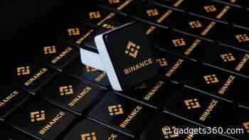 Binance Denies Allegations That Claim the Exchange Shared User Data With Russian Authorities