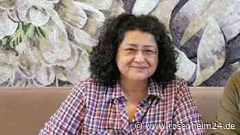 Bundesweite „Respekttour“ startet im Mai in Bad Aibling - Was ist geplant?