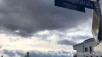 Klares Nein zu Modellversuch: Warum es in der Mulfingerstraße kein Tempo 30 geben wird