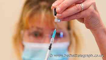 Coronavirus Northern Ireland: Four deaths and 431 new cases - Belfast Telegraph