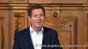 Stadtwerke-Chef Walter Casazza hört Ende 2023 auf