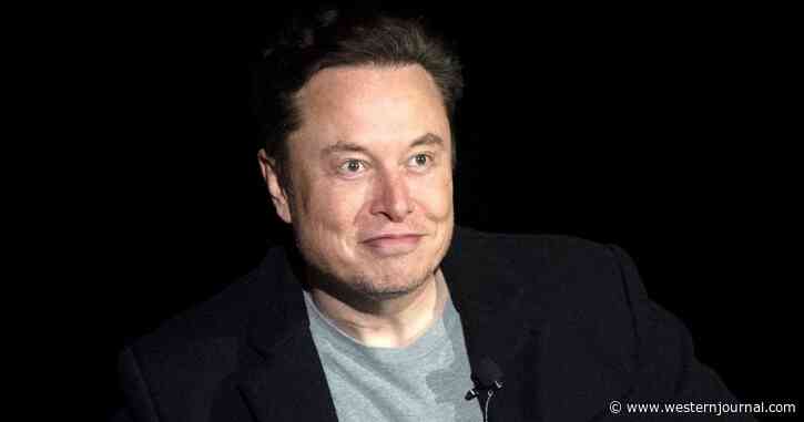 Musk Buyout Bombshell: Look for a Deal Today