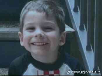 "Temevo diventasse un killer". Madre uccide il figlio di 5 anni