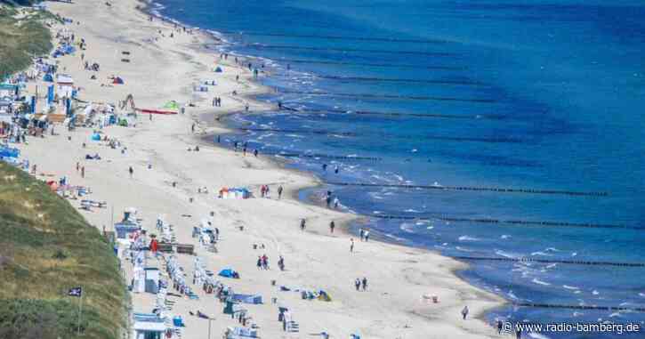 Feiertage nachholen – was meint Ihr?