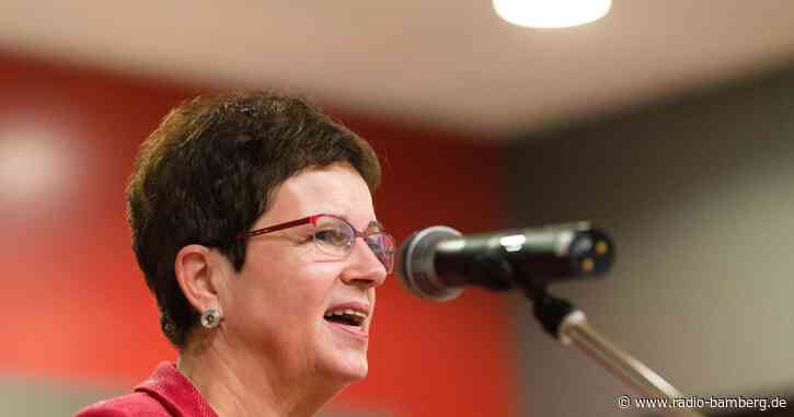 Kritik an Brendel-Fischer ebbt nicht ab