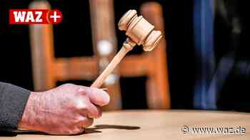 Kaum noch Schnäppchen bei Zwangsversteigerungen in Essen - WAZ News