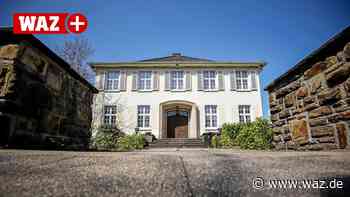 Immobilien in Essen: Diese Häuser werden zwangsversteigert - WAZ News