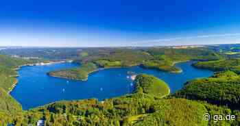 Ahr, Essen, Sauerland und Eifel: Fünf Ausflugstipps - General-Anzeiger Bonn