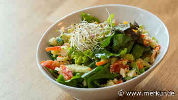 Intervallfasten: 16 Stunden nichts essen – so nehmen Sie bis fünf Kilo in einer Woche ab - Merkur.de