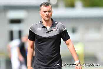 U19: Saisonfinale - Rot-Weiss Essen reist zum BVB und will den Niederrheinpokal - RevierSport