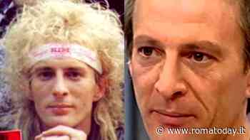 Morto Marco Occhetti, il Kim dei Cugini di Campagna