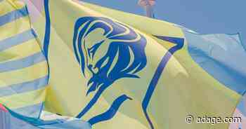 Agencies rush to Cannes—but with fewer people and parties