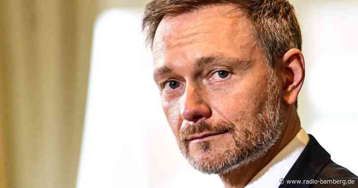 Update für den Haushalt: Fast 40 Milliarden zusätzliche Schulden