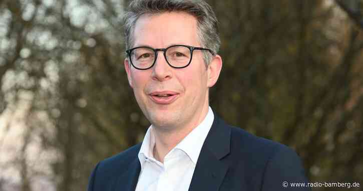 Wissenschaftler fühlen sich bei Hochschulreform übergangen