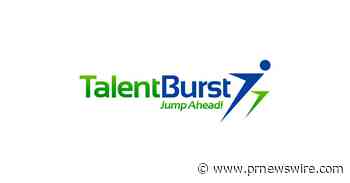 TalentBurst Announces New Webinar Series: Engaging with a Multi-Generational workforce in the Healthcare industry".