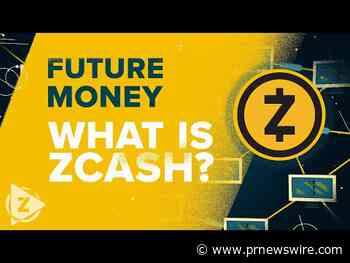 LA-based Production Company 37 Laines Announces New Division, Zcash Media: Aims to Clear the Clutter on Crypto Education