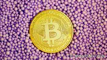 Central African Republic Becomes First African Nation to Make Bitcoin Legal Tender