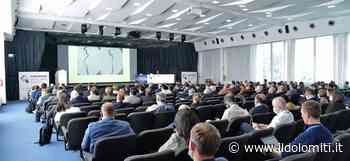 Dopo 29 anni Riva del Garda riunisce la comunità medico-scientifica internazionale: ''Quattro giorni di lavoro, 450 presenze e 9 sale usate in contemporanea'' - il Dolomiti