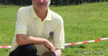 Krulbolbond zet jeugdwerking in de kijker tijdens Erfgoeddag - Het Laatste Nieuws