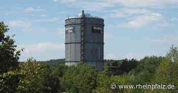Mehrere Veranstaltungen zum 100. Stadt-Jubiläum geplant - Neunkirchen - Rheinpfalz.de