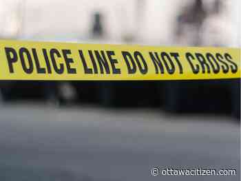 Pembroke woman killed in weekend motorcycle crash on Old Prescott Road