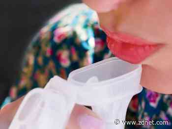 Best DNA test (2022)