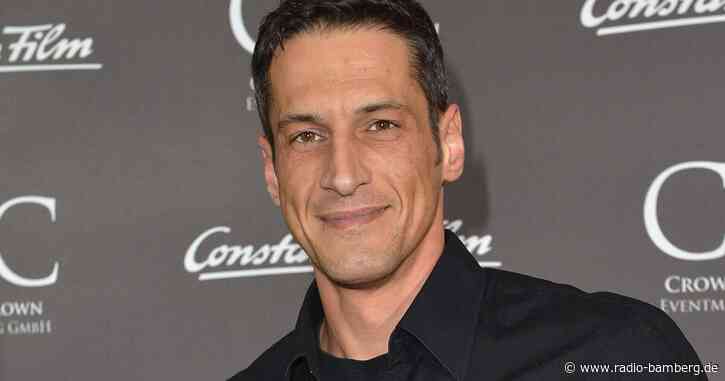 «Bully» über Tod von Nontschew: Sprach ihm noch auf Mailbox