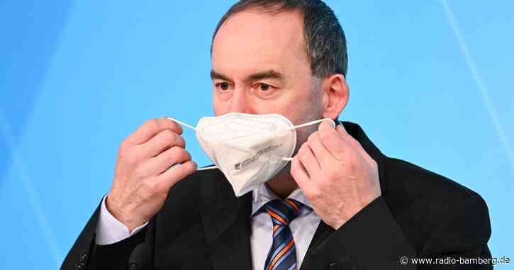 Wasserstoff-Projekt von Bayernoil ohne Rosneft