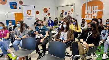 Il Comune di Matera si dota di un ufficio per le Politiche giovanili - Basilicata24