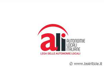 Matera. Si ricostituisce in basilicata la lega delle autonomie locali - La Siritide