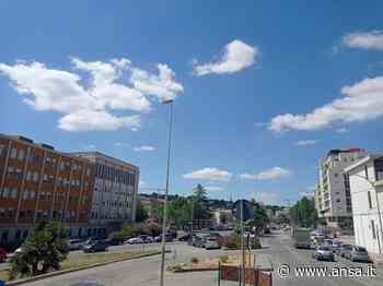 Comuni: Matera, aggiudicati lavori Parco piazza Visitazione - Basilicata - Agenzia ANSA