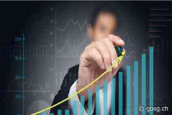 Größe des globalen Jagdfernglasmarktes, Übersicht und Prognose 2022-2030 Alpen, Barska, Bosma – GBS News - GBS News