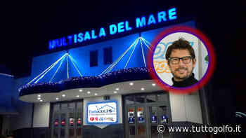 Formia: La Multisala del Mare ritorna a vivere, con maggiori servizi per il comprensorio » Tuttogolfo - Tutto Golfo