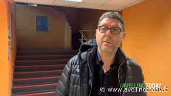 Del.Fes Avellino-Meta Formia 118-47, Benedetto: "La prossima partita sarà fondamentale" - AvellinoToday