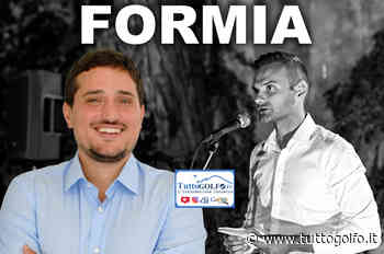 Formia, Carta e Magliozzi: criticità del quartiere di Mola » Tuttogolfo - Tutto Golfo