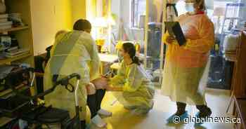 Ontario NDP platform: Pharmacare, tax freeze and health care spending