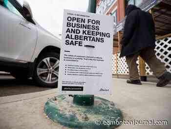 COVID-19 update: Mixing with unvaccinated increases risk for vaccinated people; 'Natural immunity' provides strong protection, vaccination safer