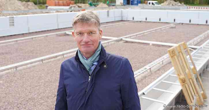 Bäder-Betriebe drehen die Heizung runter