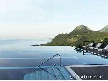 Lefay Resort, il ceo Leali: «La stagione sul Garda è buonissima: sono tornati gli inglesi, ora apriamo in... - Corriere della Sera