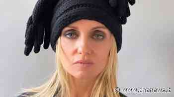 Lutto per Justine Matera, il commosso addio: la saluta così - CheNews.it