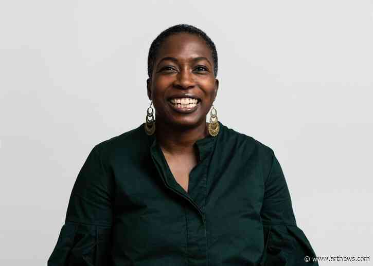 Queens Museum Hires Leading Curator Lauren Haynes as Director of Curatorial Affairs