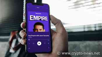 Top 7 Must-Listen Crypto Podcasts