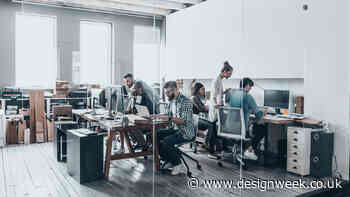 Design studios are struggling to influence clients at the top level