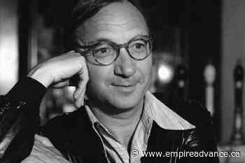 Playwright Neil Simon's papers go to Library of Congress - Virden Empire Advance