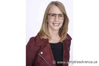 Liz Weston: Tweak your tech settings to protect your privacy - Virden Empire Advance