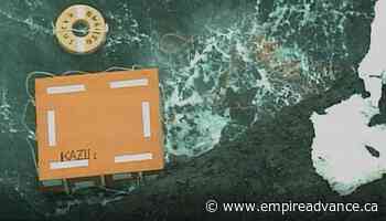 10 of 26 people from sunken Japan tour boat confirmed dead - Virden Empire Advance