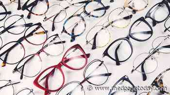 Dementia Prevalence May Be Reduced by Improving Vision