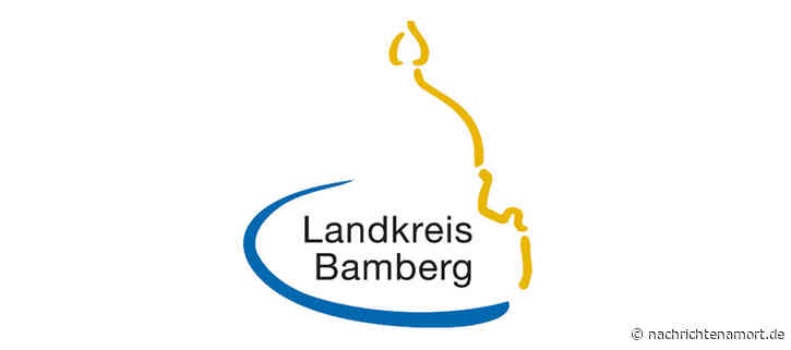 Verlässlicher und stabiler Landkreis