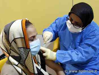 Il "vaccino impossibile" dell'esercito Usa: "Efficace contro tutte le varianti"