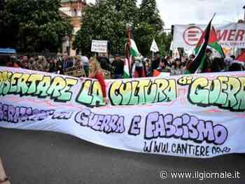 Non basta dirsi antifascisti per essere democratici